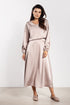 Skirt model 219004